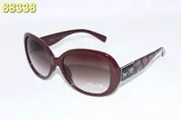 hommes femmes coach lunettes de soleil 2013 tendance ch-2313